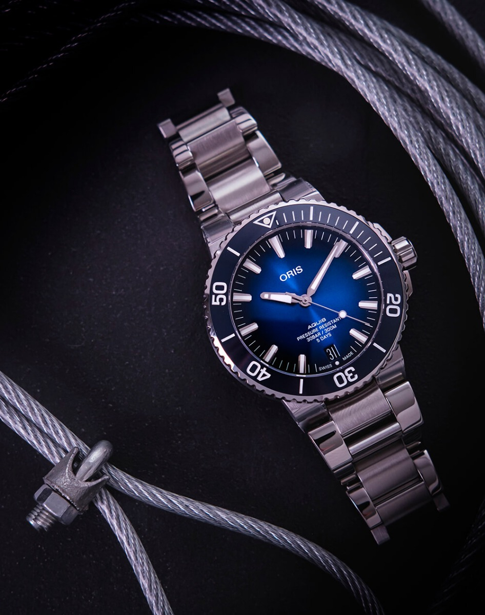 oris_calibre_400_blogi_3