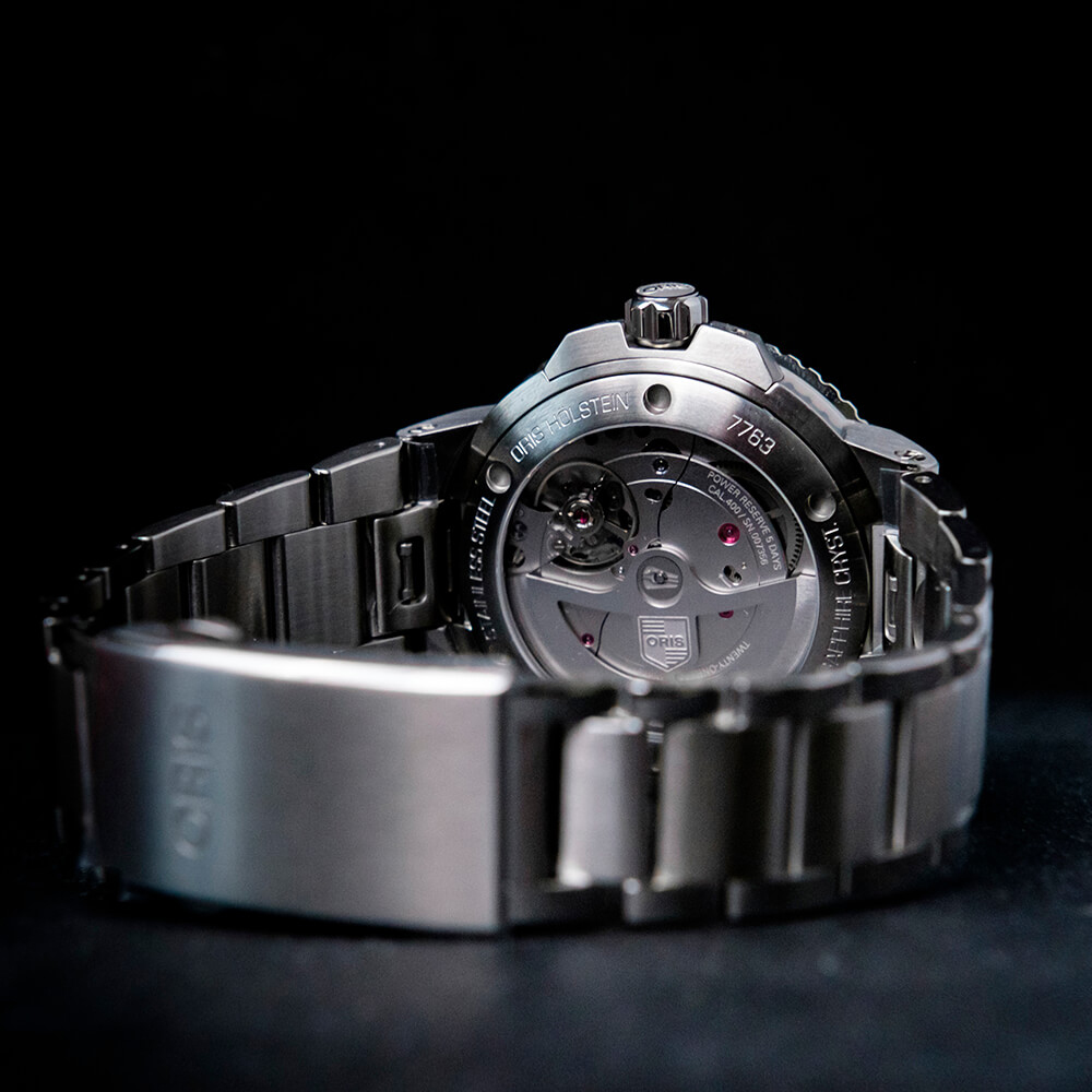 oris_calibre_400_blogi_5