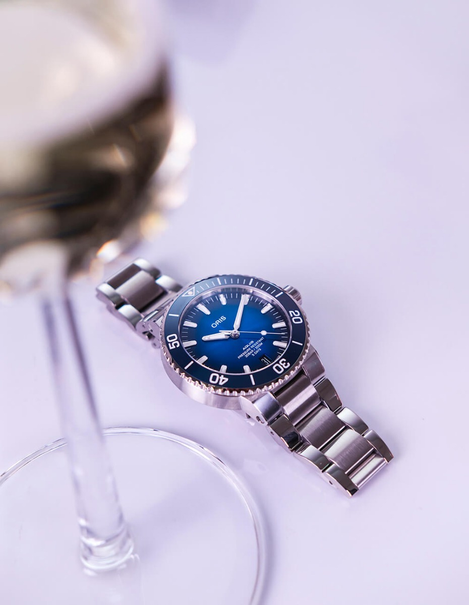 oris_calibre_400_blogi_6