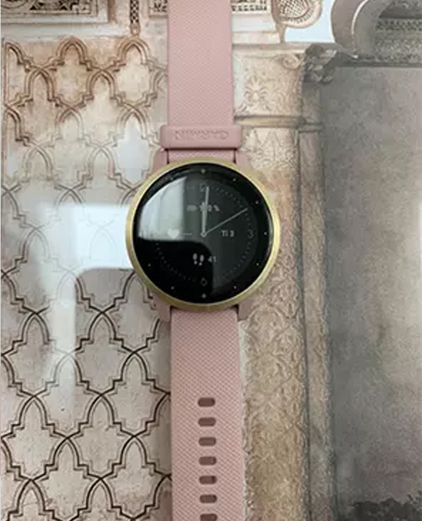 vivoactive_4s_2