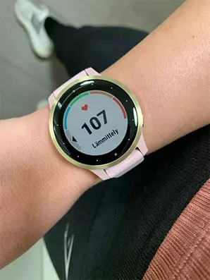 vivoactive_4s_3
