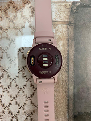 vivoactive_4s_5