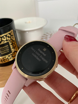 vivoactive_4s_6