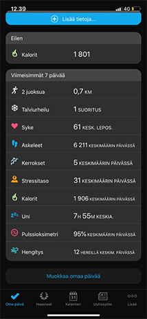 vivoactive_4s_7
