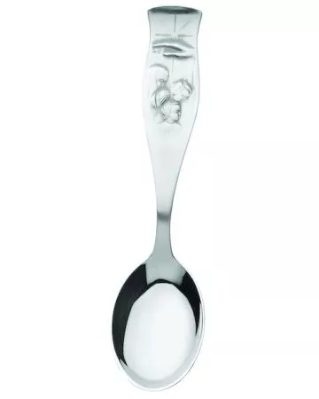 Kummilusikka Kaste 521-141-02