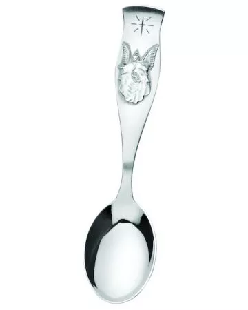 Kummilusikka Enkeli 521-141-04