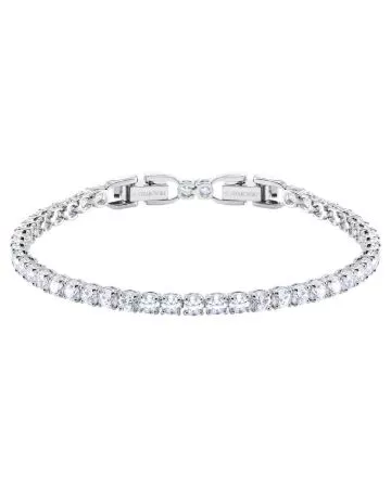 Swarovski Tennis Bracelet 5409771