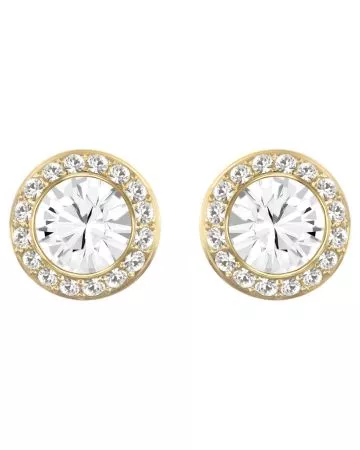 Swarovski Angelic -korvakorut 5505470-1