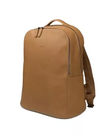 Aarni Athos reppu / konjakki