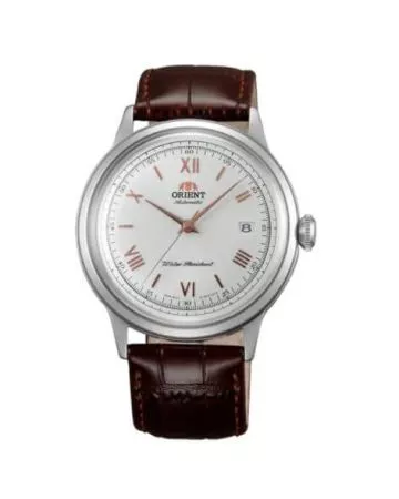 Orient Bambino Automatic -rannekello FAC00008W0