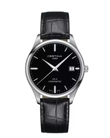 Certina DS-8 COSC C033.451.16.051.00