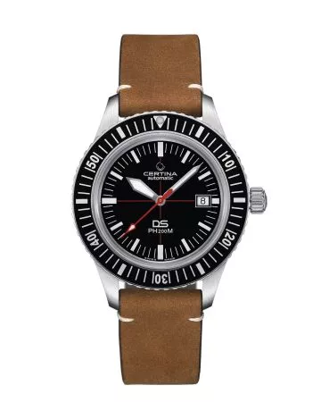 Certina DS PH200M C036.407.16.050.00
