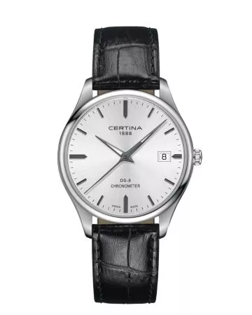 Certina DS-8 COSC C033.451.16.031.00