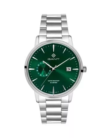 Gant East Hill G165019