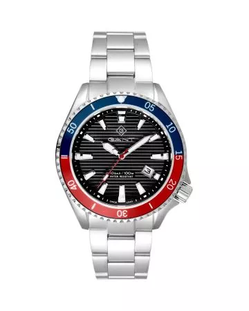 Gant Waterville G174013-1