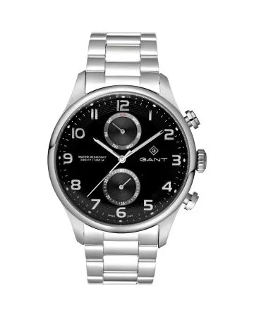 Gant Southhampton G175006