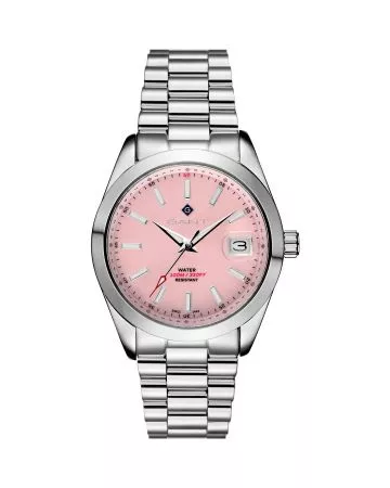 Gant Eastham Mid G163009