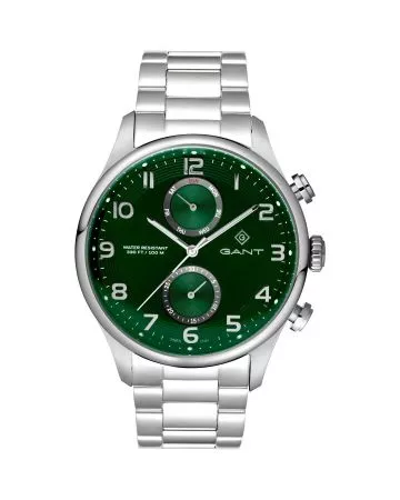 Gant Southhampton G175009