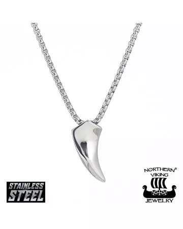 NVJ RS FENRIR WOLF TOOTH-1