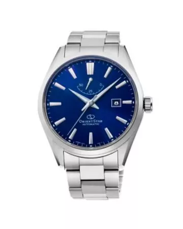 Orient Star Automatic -rannekello RE-AU0403L00B