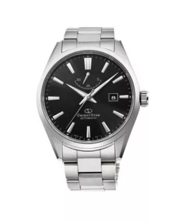 Orient Star Automatic -rannekello RE-AU0402B00B