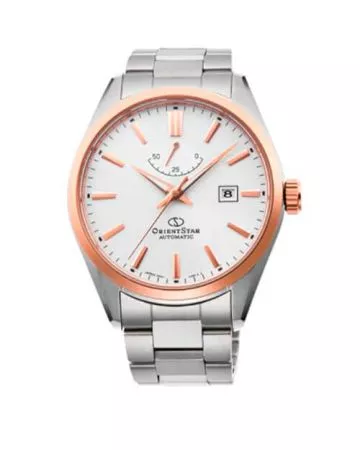 Orient Star Automatic- rannekello RE-AU0401S00B