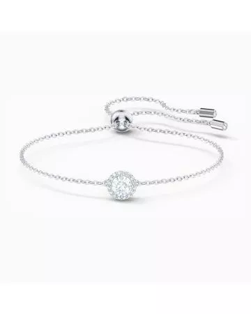 Swarovski Angelic Bracelet 5567934