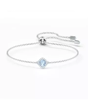  
Swarovski Angelic -rannekoru 5567933
