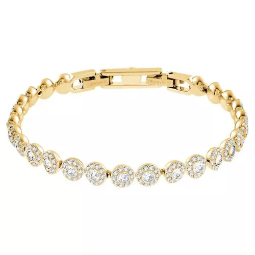 Swarovski Angelic -rannekoru 5505469-1