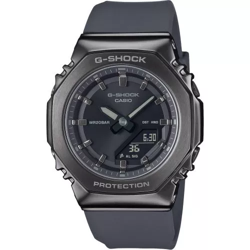 Casio G-Shock GM-S2100B-8AER