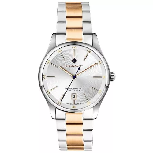 GANT G124004 Arlington-1