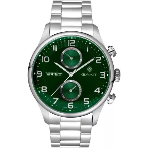 Gant Southhampton G175009-1