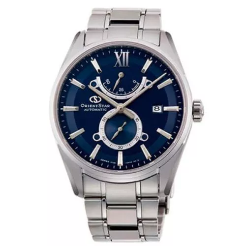 Orient Star Automatic Uhr RE-HK0002L-1