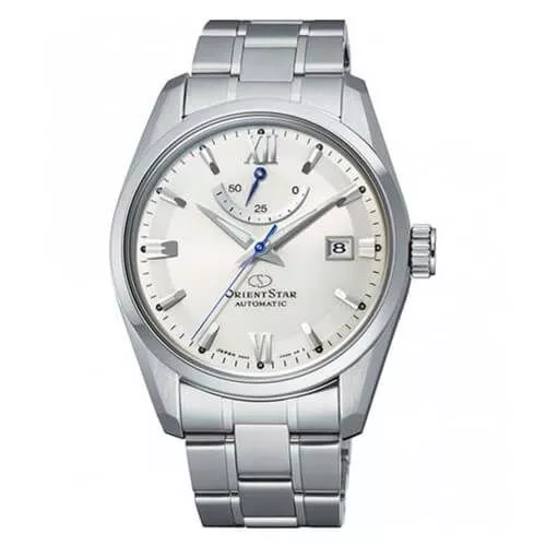 Orient Star Automatic -rannekello RE-AU0006S00B-1