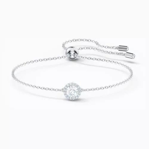 Swarovski Angelic armband 5567934-1