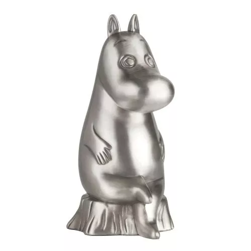 Mumin - Bank 270-76400-1