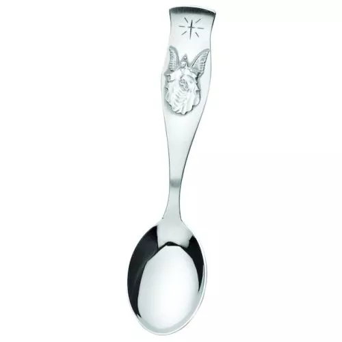 Kummilusikka Enkeli 521-141-04-1