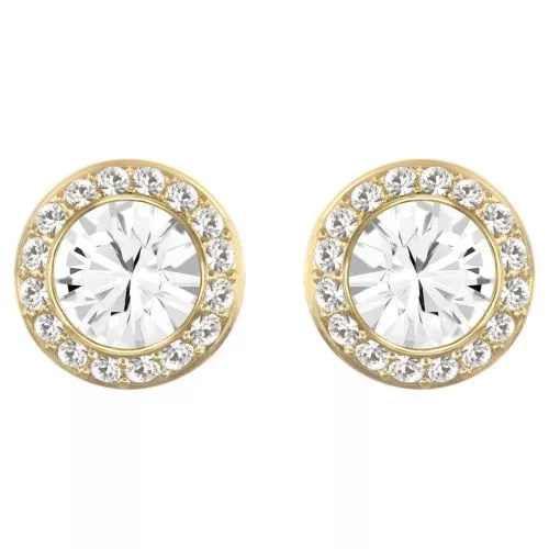 Swarovski Angelic -korvakorut 5505470-1