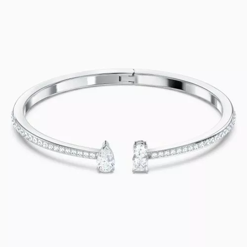 Swarovski Attract armband 5556912-1