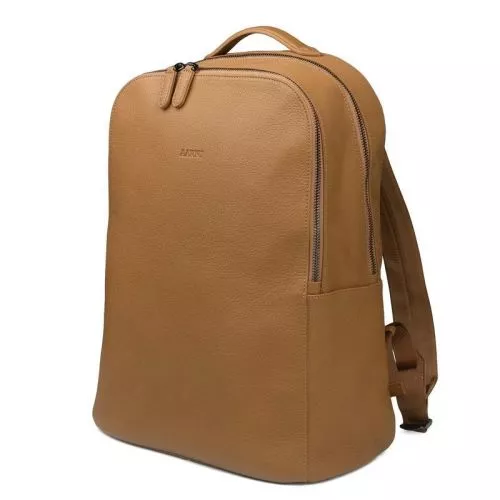 Aarni Athos reppu / konjakki