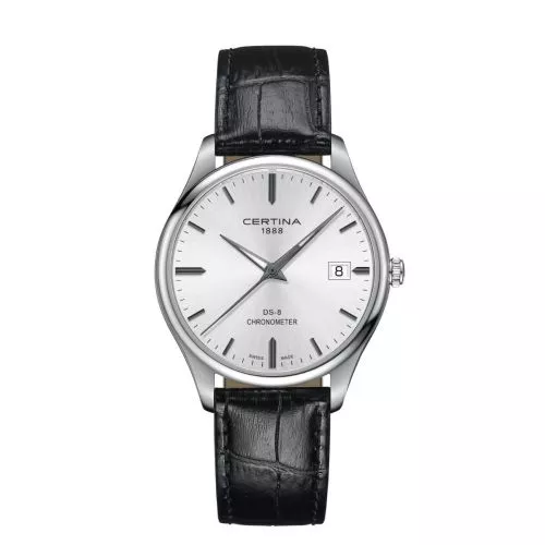 Certina DS-8 COSC C033.451.16.031.00-1