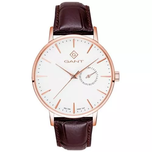 Gant Park Hill III Uhr G105008-1