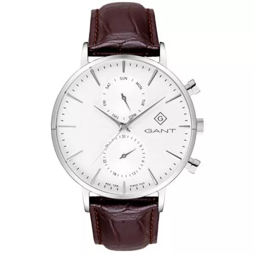Gant Park Hill Day-Date II Uhr G121001-1