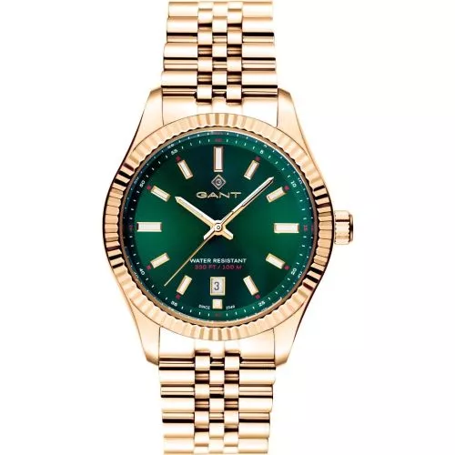 Gant Sussex Mid G171009-1