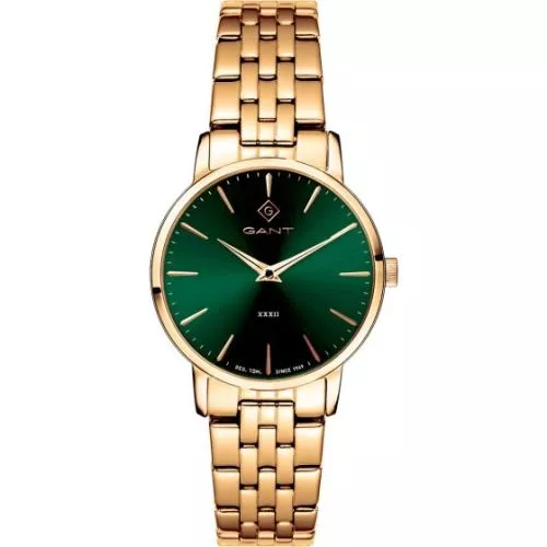 Gant Park Avenue 32 G127020-1