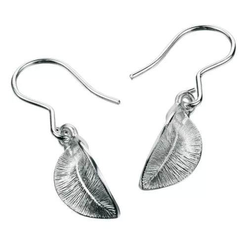 Kalevala Lumikukka -korvakorut 2682144K-1