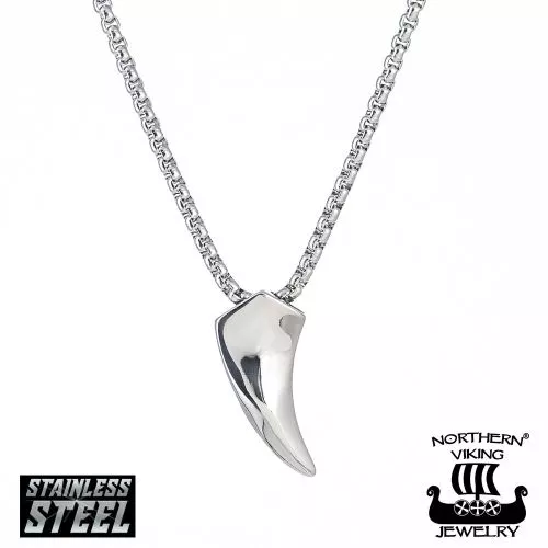 NVJ RS FENRIR WOLF TOOTH-1