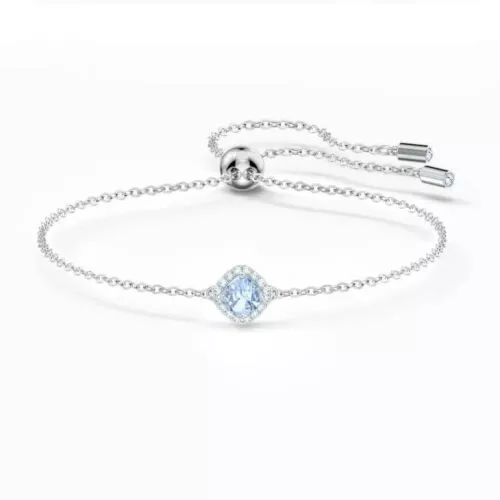 Swarovski Angelic -rannekoru 5567933-1