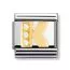 Nomination Classic 18K ZK K 030301/11-1