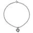 Kalevala House of heart Armband 18.5cm 2565003-1